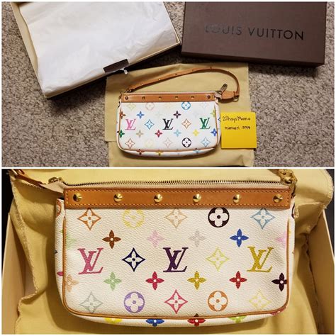 sp1668 louis vuitton|Louis Vuitton pochette date code.